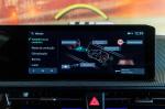 kia-ev6-84-kwh-tech-2025-eletrico