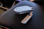 kia-ev6-84-kwh-tech-2025-eletrico