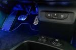 kia-ev6-84-kwh-tech-2025-eletrico