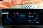 kia-ev6-84-kwh-tech-2025-eletrico