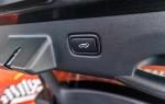 kia-ev6-84-kwh-tech-2025-eletrico