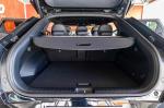 kia-ev6-84-kwh-tech-2025-eletrico