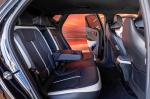 kia-ev6-84-kwh-tech-2025-eletrico