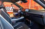 kia-ev6-84-kwh-tech-2025-eletrico