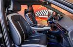 kia-ev6-84-kwh-tech-2025-eletrico