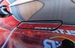 kia-ev6-84-kwh-tech-2025-eletrico