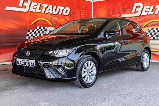 seat-ibiza-1-0-ecotsi-2023-gasolina-999cc