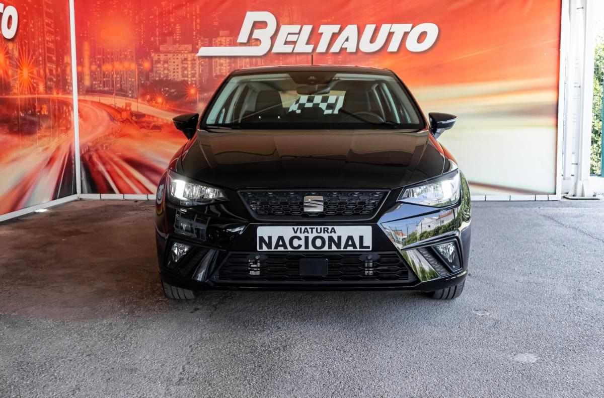 seat-ibiza-1-0-ecotsi-2023-gasolina-999cc