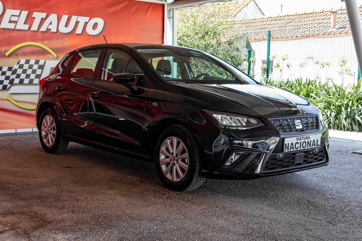 seat-ibiza-1-0-ecotsi-2023-gasolina-999cc