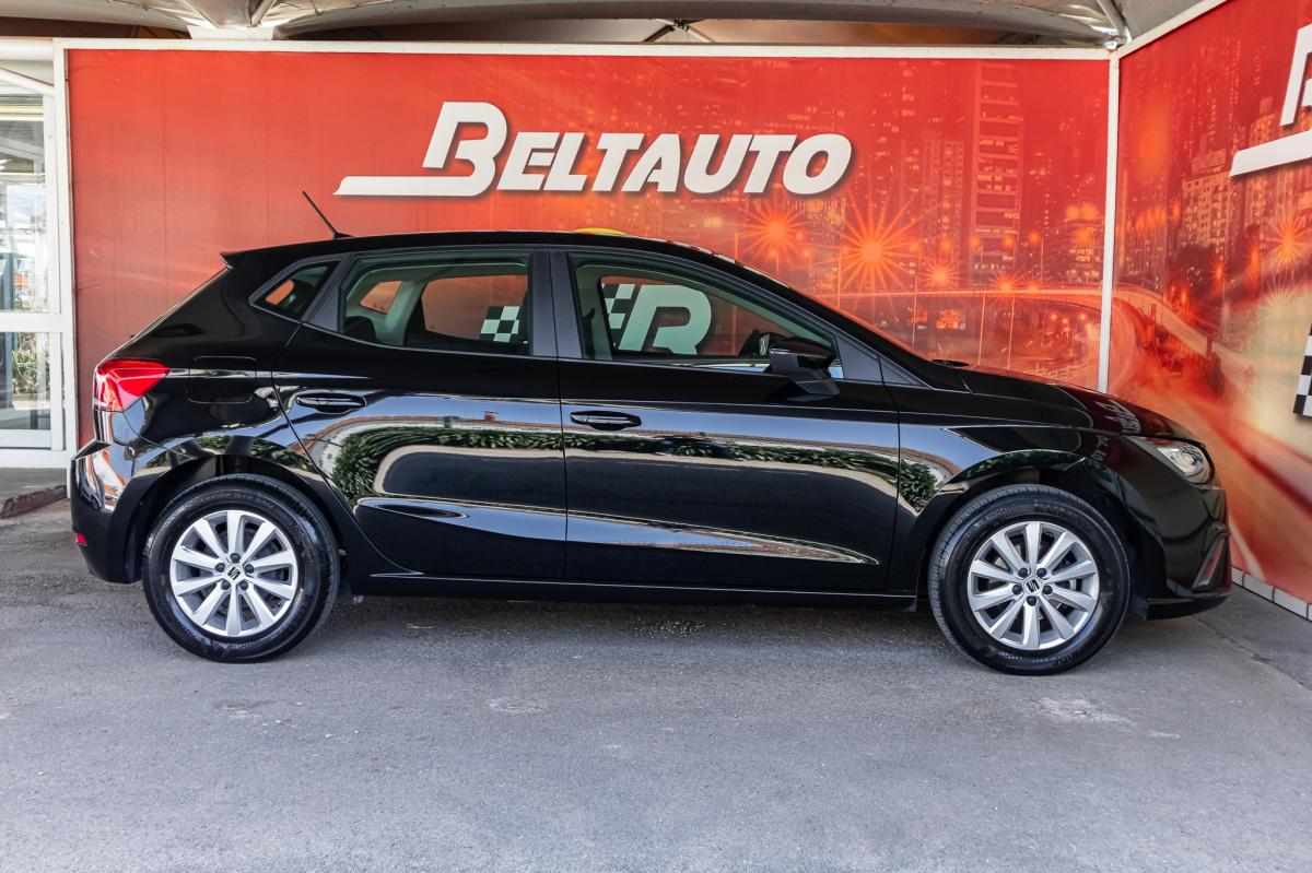 seat-ibiza-1-0-ecotsi-2023-gasolina-999cc
