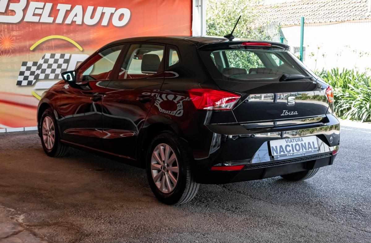 seat-ibiza-1-0-ecotsi-2023-gasolina-999cc