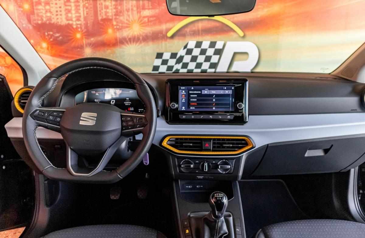 seat-ibiza-1-0-ecotsi-2023-gasolina-999cc