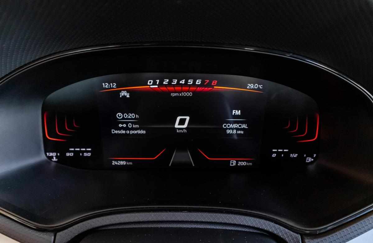 seat-ibiza-1-0-ecotsi-2023-gasolina-999cc