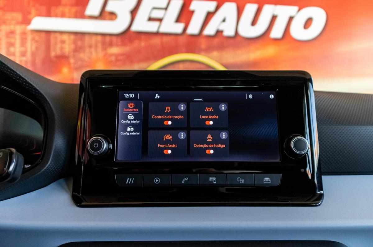 seat-ibiza-1-0-ecotsi-2023-gasolina-999cc
