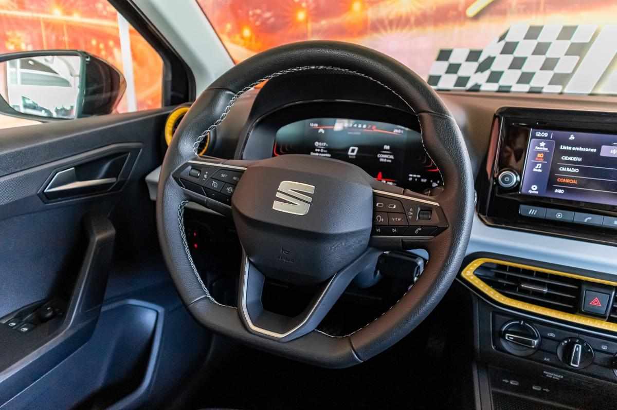seat-ibiza-1-0-ecotsi-2023-gasolina-999cc