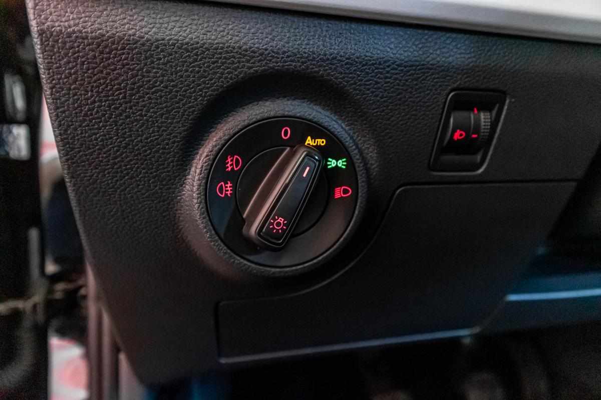 seat-ibiza-1-0-ecotsi-2023-gasolina-999cc