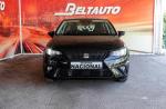 seat-ibiza-1-0-ecotsi-2023-gasolina-999cc