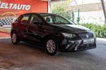 seat-ibiza-1-0-ecotsi-2023-gasolina-999cc