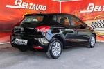 seat-ibiza-1-0-ecotsi-2023-gasolina-999cc