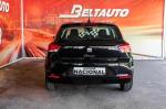seat-ibiza-1-0-ecotsi-2023-gasolina-999cc