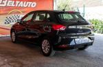 seat-ibiza-1-0-ecotsi-2023-gasolina-999cc