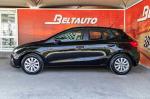 seat-ibiza-1-0-ecotsi-2023-gasolina-999cc