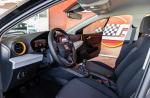 seat-ibiza-1-0-ecotsi-2023-gasolina-999cc