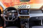 seat-ibiza-1-0-ecotsi-2023-gasolina-999cc