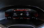 seat-ibiza-1-0-ecotsi-2023-gasolina-999cc