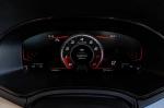 seat-ibiza-1-0-ecotsi-2023-gasolina-999cc