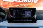 seat-ibiza-1-0-ecotsi-2023-gasolina-999cc