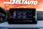 seat-ibiza-1-0-ecotsi-2023-gasolina-999cc
