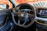 seat-ibiza-1-0-ecotsi-2023-gasolina-999cc