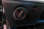 seat-ibiza-1-0-ecotsi-2023-gasolina-999cc