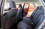 seat-ibiza-1-0-ecotsi-2023-gasolina-999cc