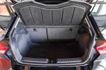 seat-ibiza-1-0-ecotsi-2023-gasolina-999cc