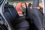 seat-ibiza-1-0-ecotsi-2023-gasolina-999cc