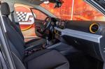 seat-ibiza-1-0-ecotsi-2023-gasolina-999cc