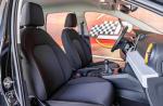 seat-ibiza-1-0-ecotsi-2023-gasolina-999cc