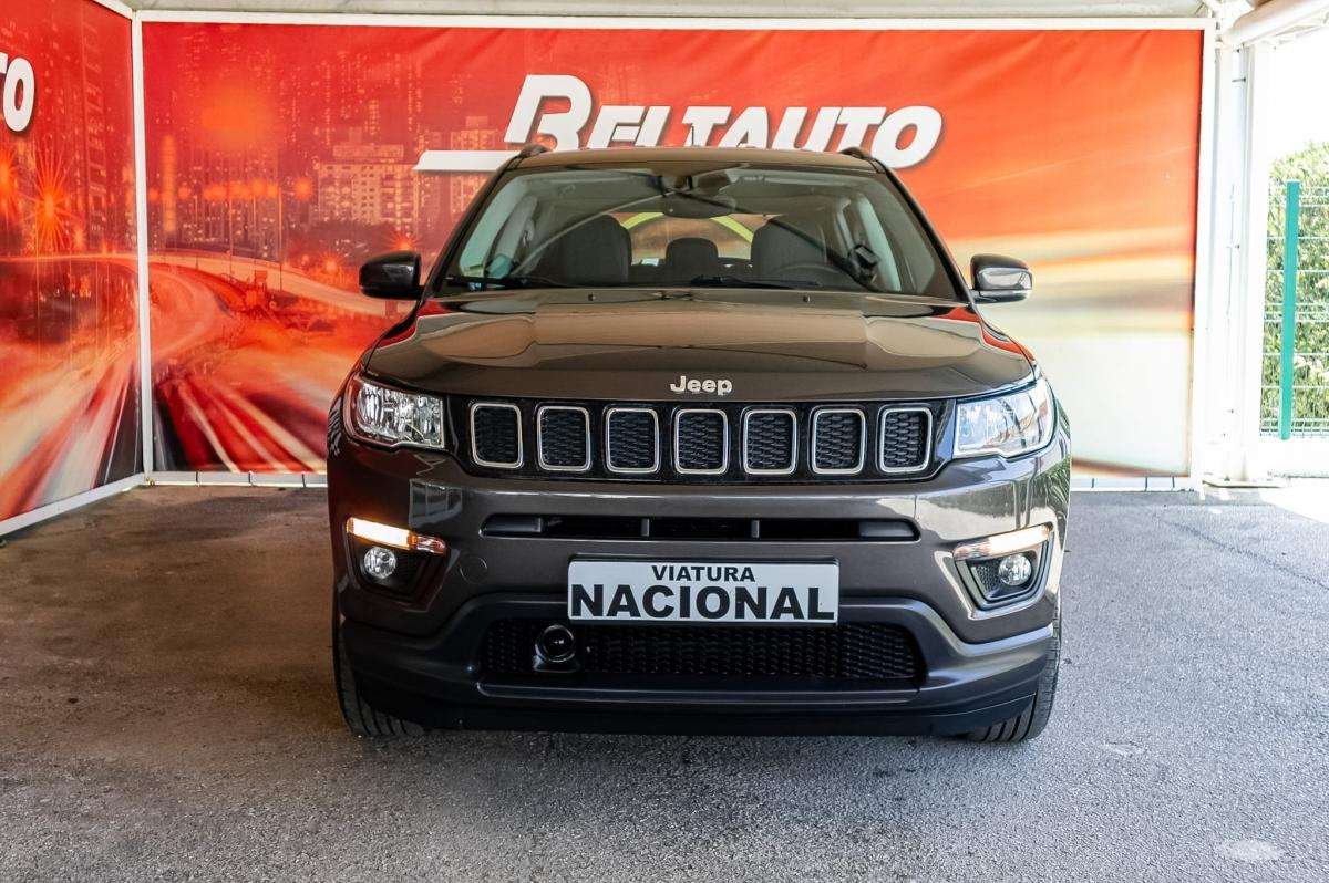 jeep-compass-2018-diesel-1598cc