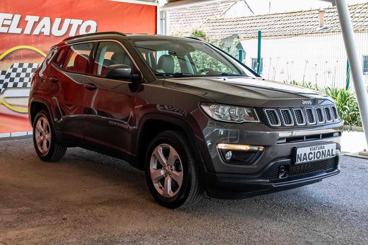 jeep-compass-2018-diesel-1598cc