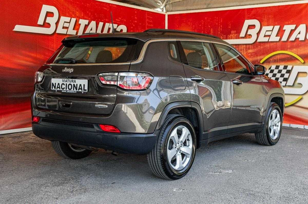 jeep-compass-2018-diesel-1598cc