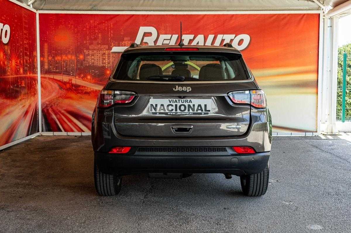 jeep-compass-2018-diesel-1598cc