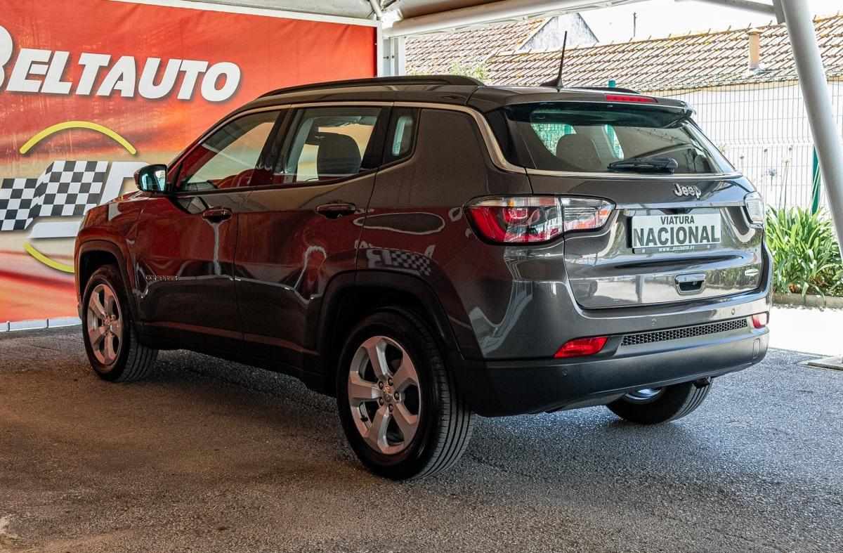 jeep-compass-2018-diesel-1598cc