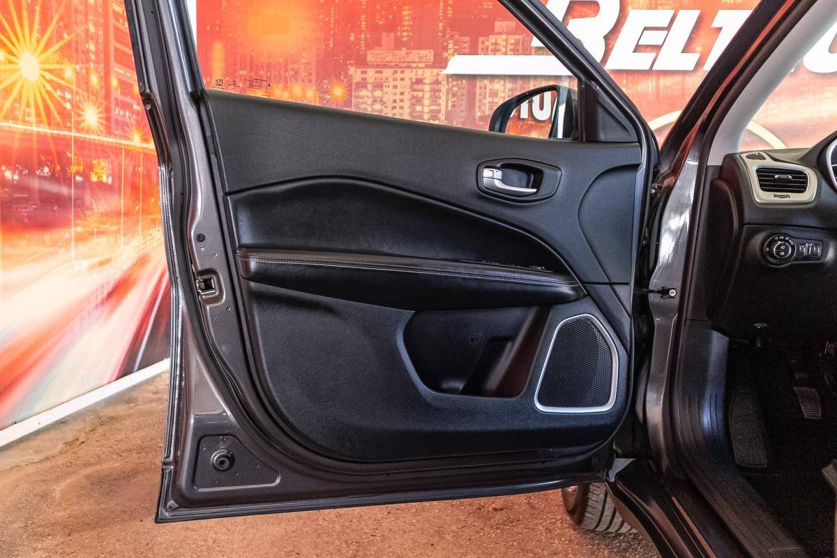 jeep-compass-2018-diesel-1598cc