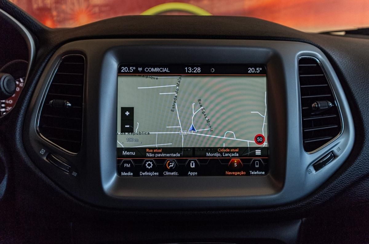 jeep-compass-2018-diesel-1598cc