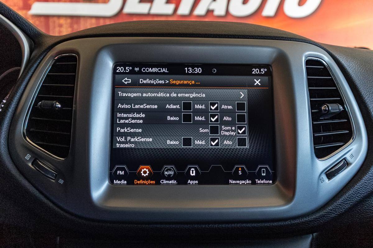 jeep-compass-2018-diesel-1598cc