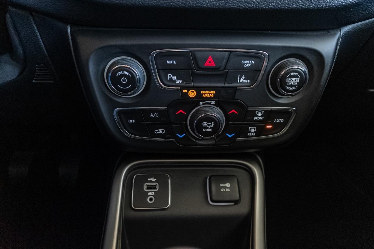 jeep-compass-2018-diesel-1598cc