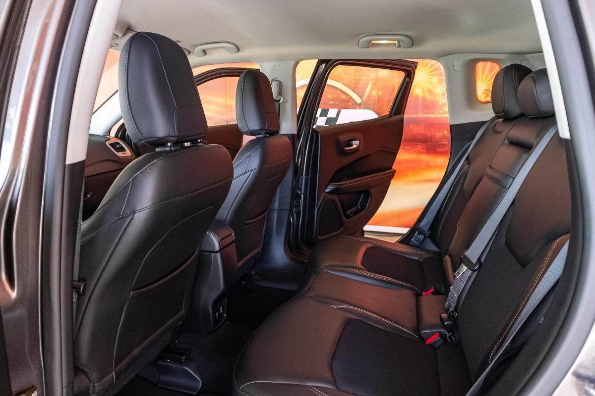 jeep-compass-2018-diesel-1598cc