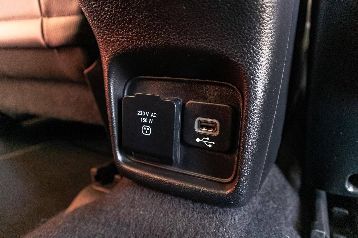 jeep-compass-2018-diesel-1598cc